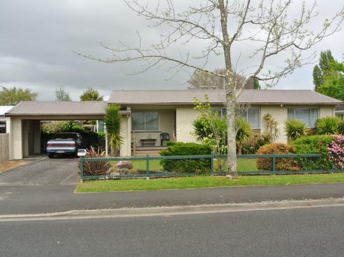 114 Wellington Street, Hamilton East