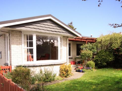 4/23 Lewis Street, Gladstone