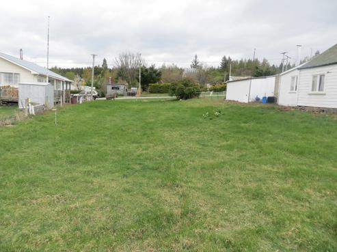 23 Leven Street, Naseby