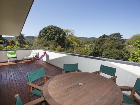 235 Tukere Drive, Whangamata