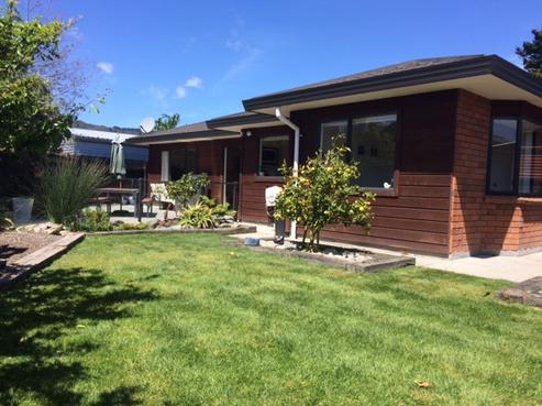 30A Colson Street, Avalon
