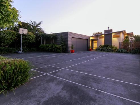 272 Mangorei Road, Merrilands
