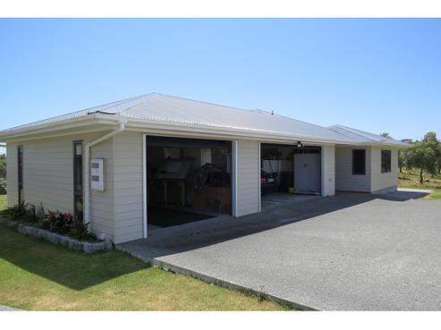 11 Brunton Place, Karikari Peninsula