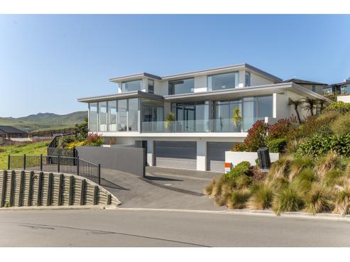 116 Major Aitken Drive, Huntsbury