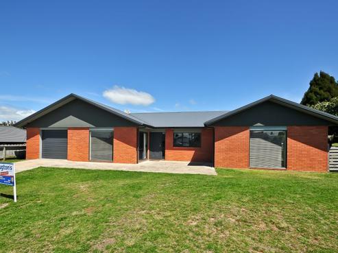 288 Raeburne Street, Te Awamutu