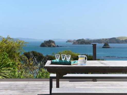 74 Rawhiti Road, Oakura Coast