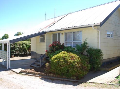 1/14 Tonga Street, Taupo