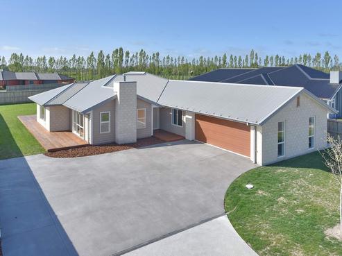 15 Pimlico Place, Fernside