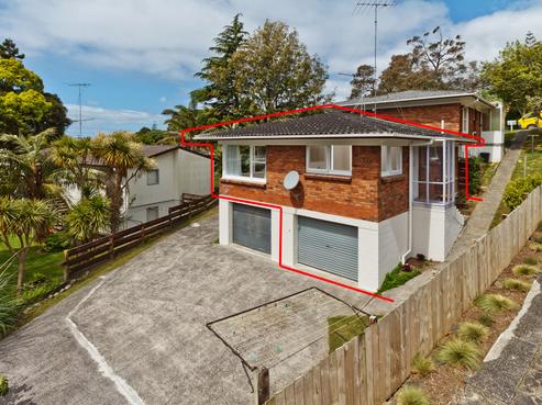 2/13 Ayton Drive, Totara Vale