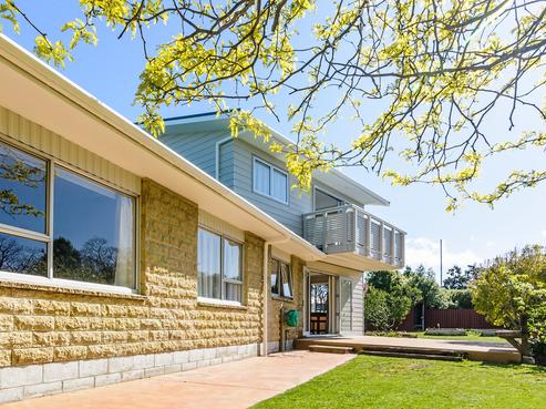 456A High Street, Motueka