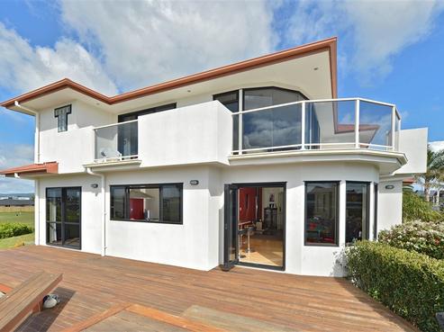 57 One Tree Point Road, One Tree Point