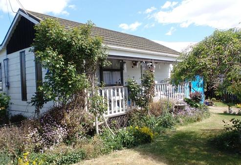 37 Rayner Street, Temuka