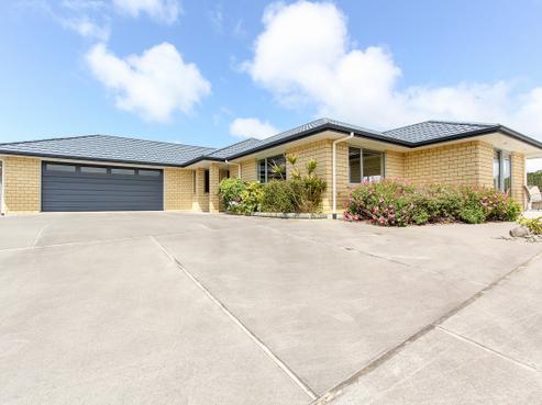 42A Redwood Crescent, Hurdon