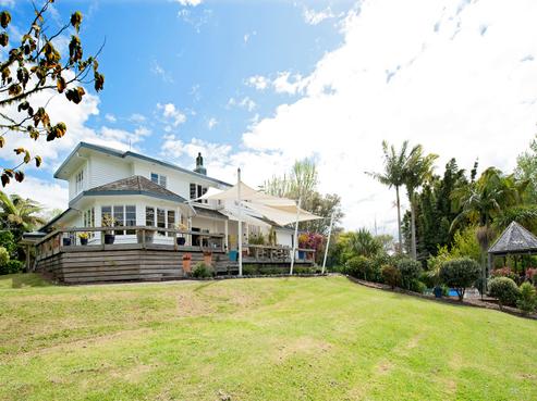 76 Shepherd Road, Kerikeri