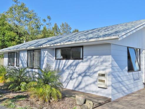 34 Butler Road, Kerikeri
