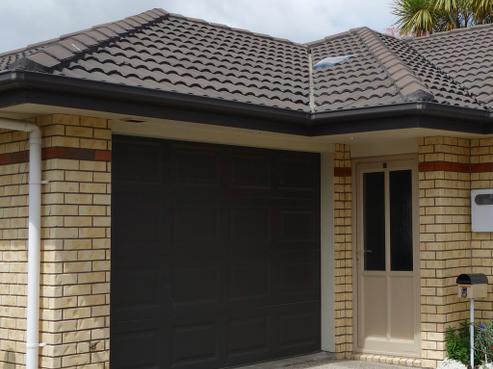 5/66 Boundary Road, Claudelands