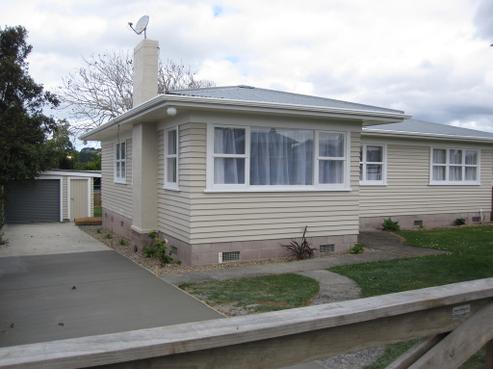 22 Otuhiwai Crescent, Tikipunga