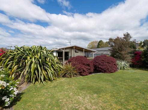 4 Hathor Street, Westbrook