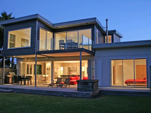42 Bayside Drive, Coopers Beach