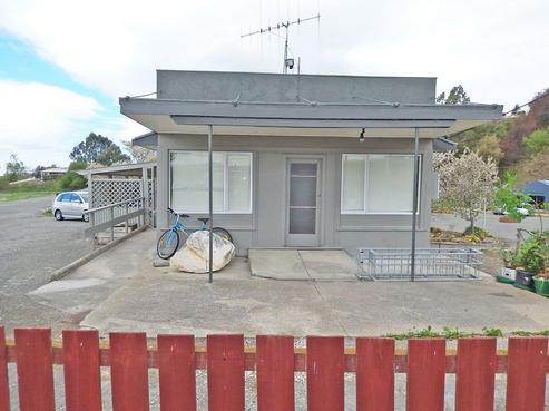 3 Main Road, Maheno