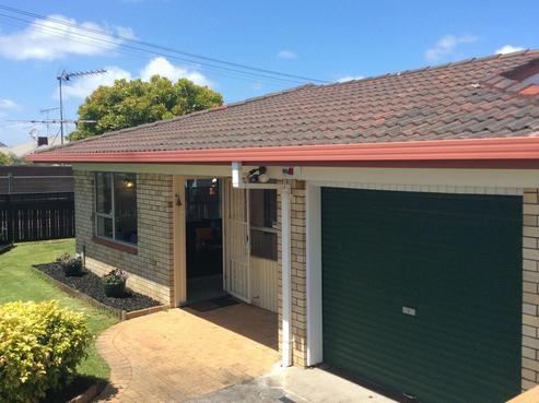 1/46 Rawhiti Road, One Tree Hill