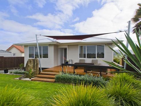 115 Church Street, Onerahi