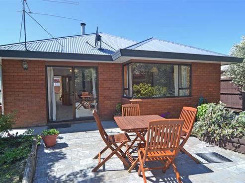 43A Celia Street, Redcliffs