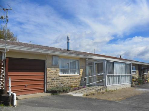 65B Motupipi Street, Takaka
