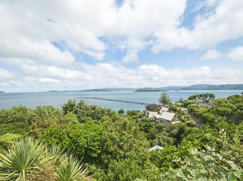 32 Howard Road, Point Howard
