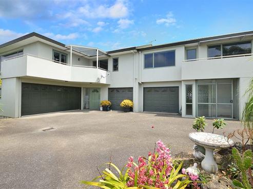 130 West Hoe Heights, Orewa
