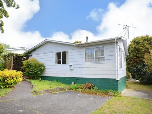 28 Kahiwi Street, Raumanga