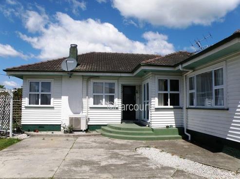 84 Waioeka Road, Opotiki and Surrounds