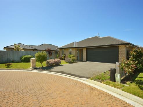 58 Somerville Crescent, Aidanfield