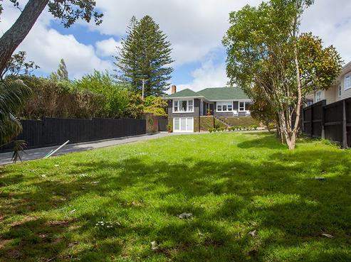 31A William Denny Avenue, Westmere