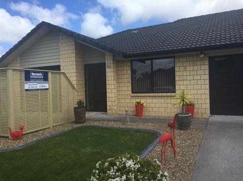 100/46 Beresford Street, Pukekohe