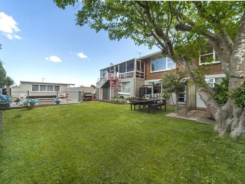 59 Forrest Hill Road, Milford