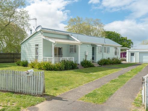 45 Morrow Avenue, Saint Andrews