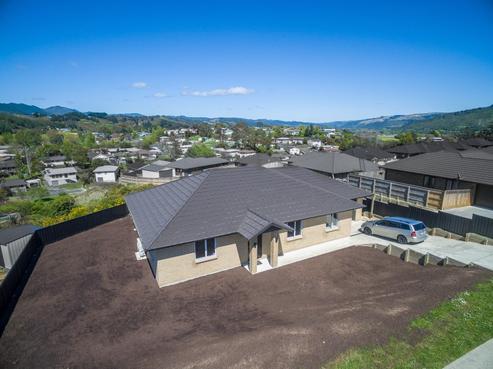 86 Sunstone Crescent, Timberlea