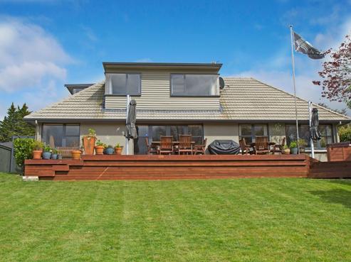 119 Kawaha Point Road, Kawaha Point