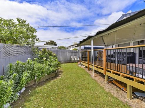 2/4 Trimdon Street, Randwick Park