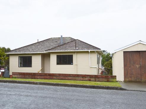 125 Lagan Street, Bluff