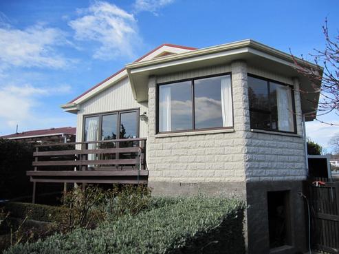 18A Saint Marys Road, Waipukurau and Surrounds