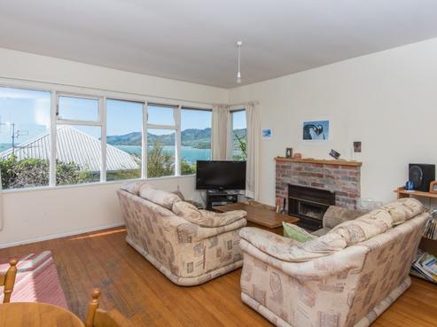 59 Beachville Crescent, Beachville