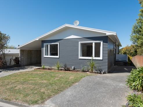 24 Halifax Street, Kingston