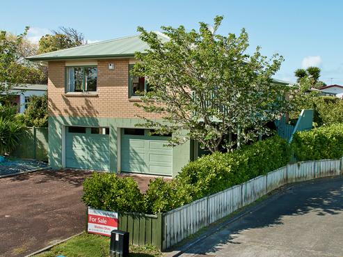 31A Kaiwaka Road, Waiuku