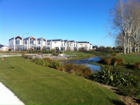 24 Streamside Terrace, Kaiapoi