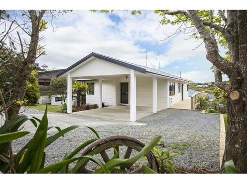 139 Mahurangi East Road, Snells Beach