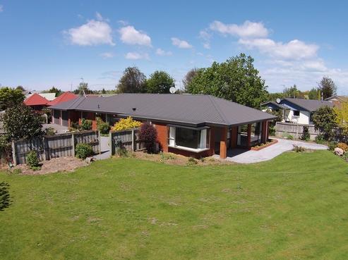 72 Lane Street, Allenton