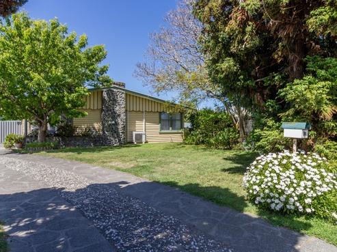 60 Guppy Road, Greenmeadows