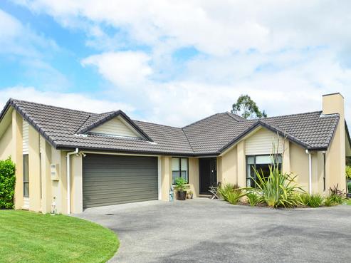 57 Parkhaven Drive, Rosehill